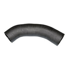 Görseli Galeri görüntüleyiciye yükleyin, Mercedes-Benz W638 Vito Turbo Hortumu 6385282682