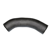Mercedes-Benz W638 Vito Turbo Hortumu 6385282682