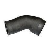 Mercedes-Benz W638 Vito Turbo Hortumu 6385282982