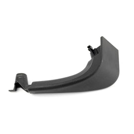 Mercedes-Benz V638 Vito Kapı Kolu Sol 6387270480