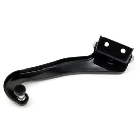 Mercedes-Benz W638 Vito Sürgülü Kapı Makarası Üst Sağ 6387601247