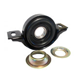 Mercedes-Benz W639 Vito Şaft Askısı Ön 6394100481 6394100081
