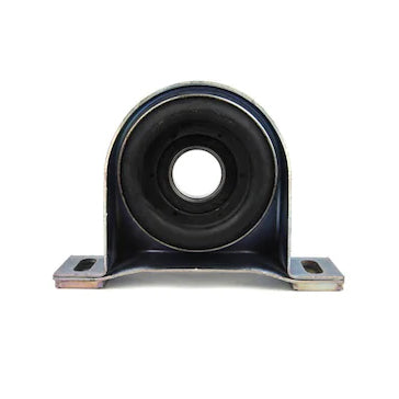Mercedes-Benz W639 Vito Şaft Askısı Arka 6394100581 6394100181