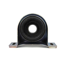 Görseli Galeri görüntüleyiciye yükleyin, Mercedes-Benz W639 Vito Şaft Askısı Arka 6394100581 6394100181