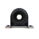 Mercedes-Benz W639 Vito Şaft Askısı Arka 6394100581 6394100181