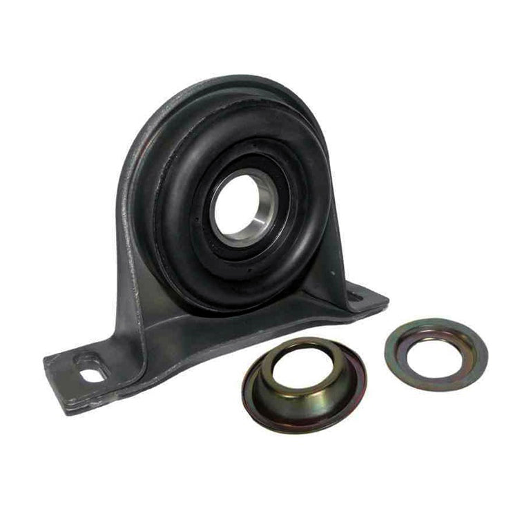 Mercedes-Benz W639 Vito Şaft Askısı Arka 6394100681 6394100281