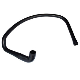 Mercedes-Benz W639 Vito Radyatör Hortumu 6395012482