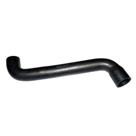 Mercedes-Benz W639 Vito Radyatör Üst Hortumu 6395014382