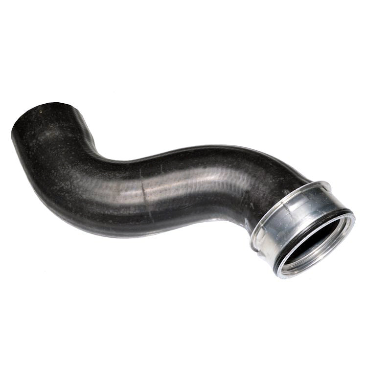 Mercedes-Benz W639 Vito Turbo Hortumu 6395280982