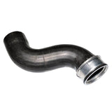 Mercedes-Benz W639 Vito Turbo Hortumu 6395280982