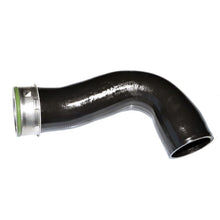 Görseli Galeri görüntüleyiciye yükleyin, Mercedes-Benz W639 Vito Turbo Hortumu 6395281982