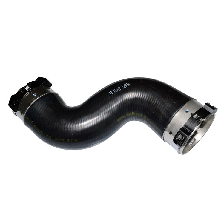 Mercedes-Benz W639 Vito Turbo Hortumu 6395282982