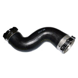 Mercedes-Benz W639 Vito Turbo Hortumu 6395282982