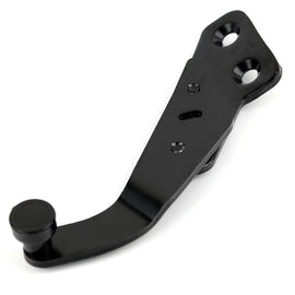 Mercedes-Benz W639 Vito Sürgülü Kapı Makarası Üst Sol 6397600000