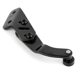 Mercedes-Benz W639 Vito Sürgülü Kapı Makarası Üst Sol 6397600000