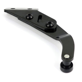 Mercedes-Benz W639 Vito Sürgülü Kapı Makarası Üst Sağ 6397600100