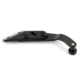 Mercedes-Benz W639 Vito Sürgülü Kapı Makarası Üst Sağ 6397600100