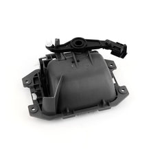 Görseli Galeri görüntüleyiciye yükleyin, Mercedes-Benz V639 Vito İç Kapı Kolu Arka 6397600161