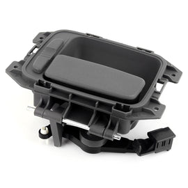 Mercedes-Benz V639 Vito İç Kapı Kolu Arka 6397600161