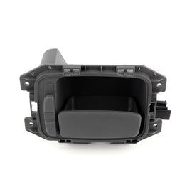 Mercedes-Benz V639 Vito İç Kapı Kolu Arka 6397600161