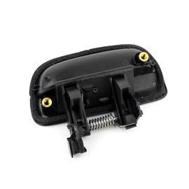 Mercedes-Benz V639 Vito Dış Kapı Kolu Bagaj 6397600659 6397600759