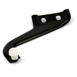 Mercedes-Benz W639 Vito Sürgülü Kapı Makarası Üst Sağ 6397601347