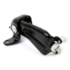 Mercedes-Benz W639 Vito Sürgülü Kapı Makarası Orta Sol 6397602447