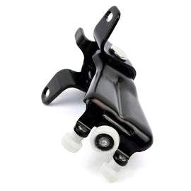 Mercedes-Benz W639 Vito Sürgülü Kapı Makarası Orta Sol 6397602447