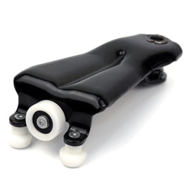 Mercedes-Benz W639 Vito Sürgülü Kapı Makarası Orta Sağ 6397601547