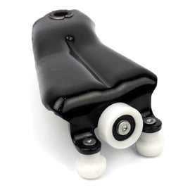 Mercedes-Benz W639 Vito Sürgülü Kapı Makarası Orta Sağ 6397601547