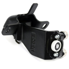 Mercedes-Benz W639 Vito Sürgülü Kapı Makarası Orta Sağ 6397602947