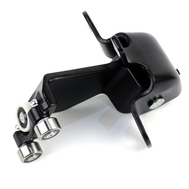 Mercedes-Benz W639 Vito Sürgülü Kapı Makarası Orta Sağ 6397602947