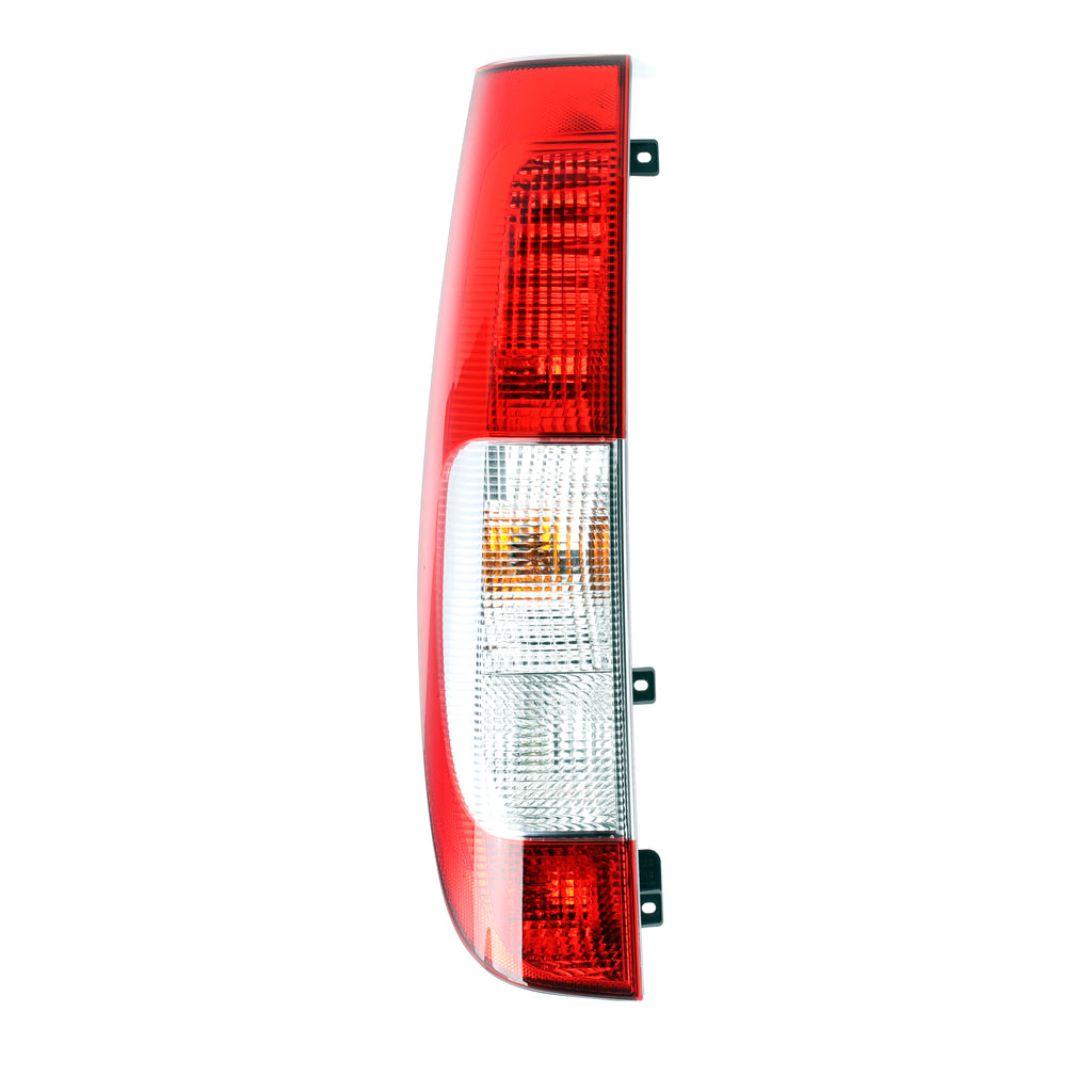 Mercedes-Benz W639 Vito Stop Lambası Sol Duysuz 6398200164