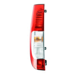 Mercedes-Benz W639 Vito Stop Lambası Sol Duysuz 6398200164