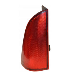 Mercedes-Benz W639 Vito Stop Lambası Sol Üst 6398200564