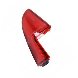 Mercedes-Benz W639 Vito Stop Lambası Sol Üst 6398200764