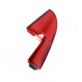 Mercedes-Benz W639 Vito Stop Lambası Sağ Üst 6398200864