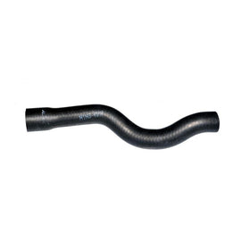 BMW E36 3.20i 3.23i 3.28i Motor Giriş Hortumu 64211394293