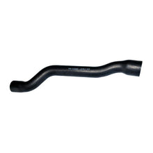 Görseli Galeri görüntüleyiciye yükleyin, BMW E36 3.16i Su Hortumu 64211394295