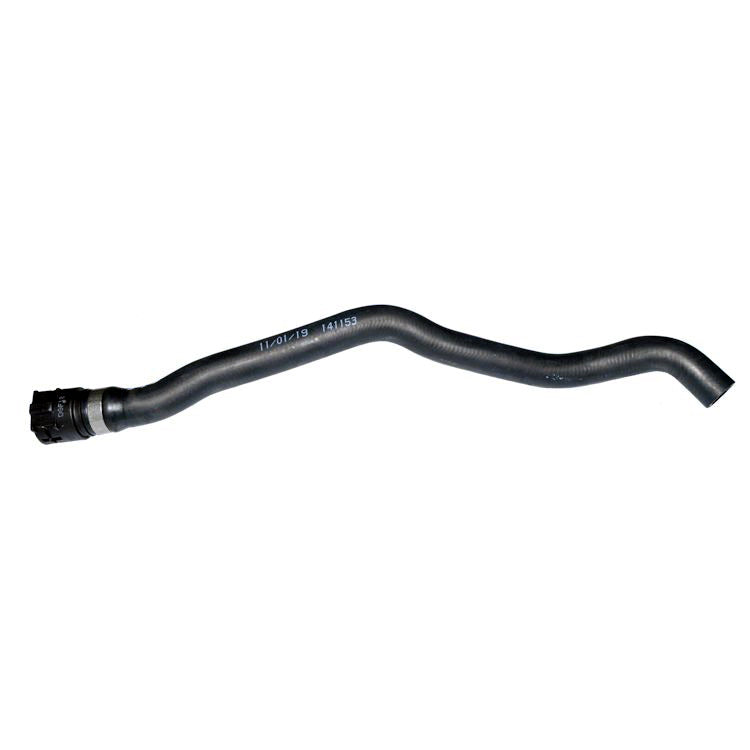 BMW E46 3.16i 3.18i Yedek Su Depo Hortumu 64216903319