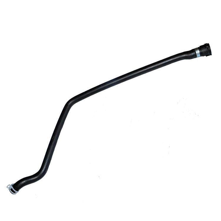 BMW E60 E61 5.20i 5.23i 5.25i 5.30i ENGINE OUTLET HOSE 64216932051