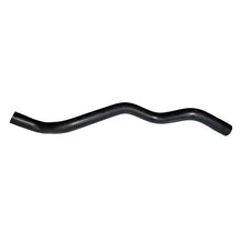 Görseli Galeri görüntüleyiciye yükleyin, BMW E46 3.16i 3.18i 3.20i Su Pompa Hortumu 64218363198