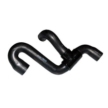 Görseli Galeri görüntüleyiciye yükleyin, BMW E34 Motor Çıkış Hortumu 64218390710