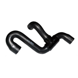 BMW E34 Motor Çıkış Hortumu 64218390710