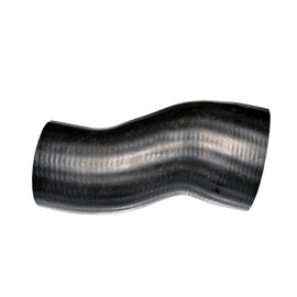 Mercedes-Benz Sprinter W639 Vito Turbo Hortumu 6460980083