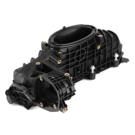 Mercedes-Benz W204 W205 C207 W212 W222 W166 Emme Manifoldu 6510900037