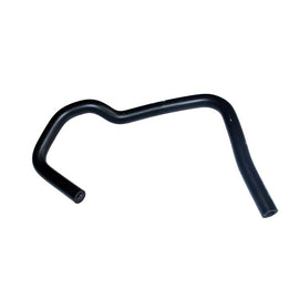 Opel Corsa C-D Astra G-H Meriva A Tigra B Zafira A Havalandırma Hortumu 656091