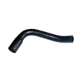 Opel Corsa C-D Astra G-H Meriva A Tigra B Agila A Havalandırma Hortumu 656092