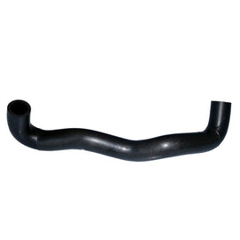 Opel Astra H Vectra C Zafira Havalandırma Hortumu 656183