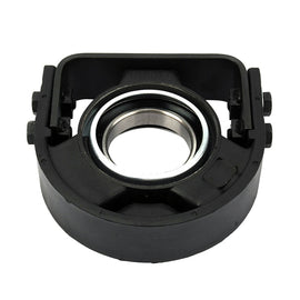 Mercedes-Benz Actros Şaft Askısı 6564110012